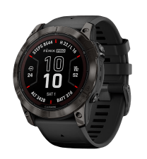 Garmin Fenix