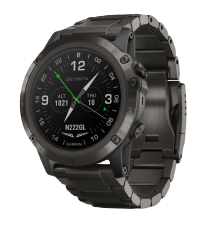 Garmin D2 Delta PX